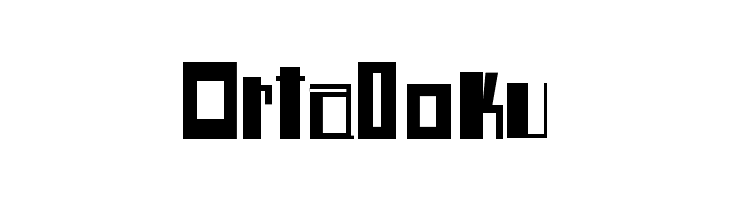 Hernán Heise  Free Fonts Download