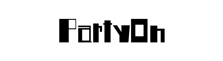 Hernán Heise  Free Fonts Download