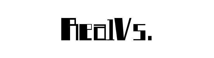 Hernán Heise  Free Fonts Download