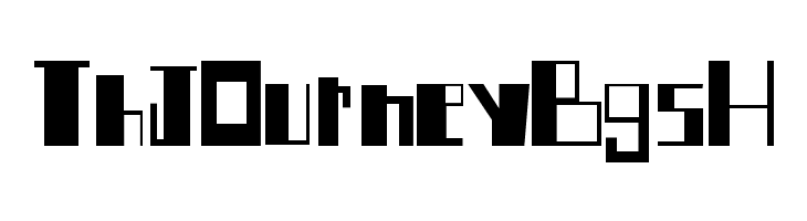 Hernán Heise  Free Fonts Download