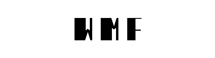 Hernán Heise  Free Fonts Download