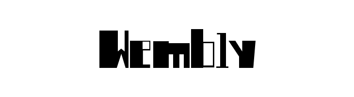 Hern&aacute;n Heise  Free Fonts Download