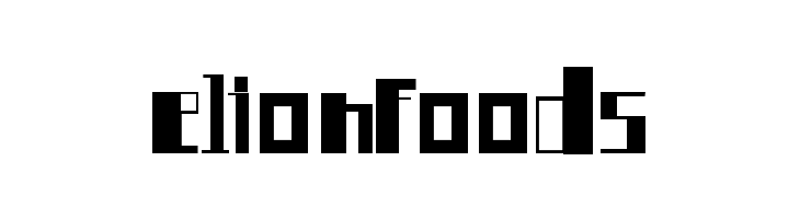 Hernán Heise  Free Fonts Download