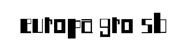 Hernán Heise  Free Fonts Download