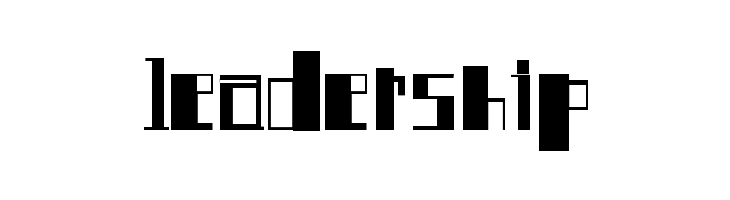 Hernán Heise  Free Fonts Download