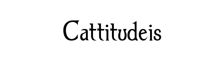 Dumbledor 1 Thin  Free Fonts Download