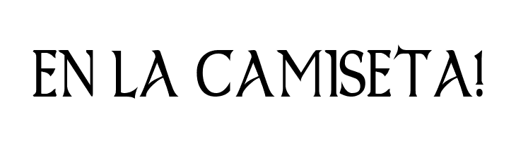 Dumbledor 1 Thin  Free Fonts Download