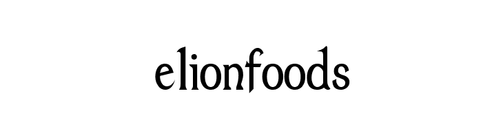 Dumbledor 1 Thin  Free Fonts Download