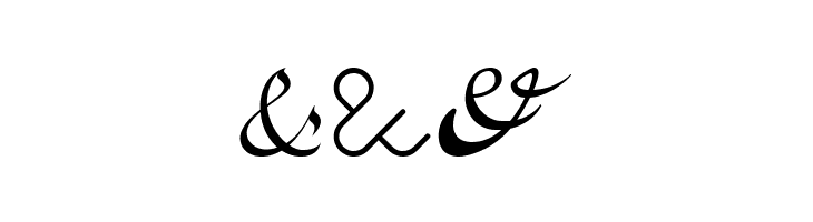 Etaday free  Free Fonts Download