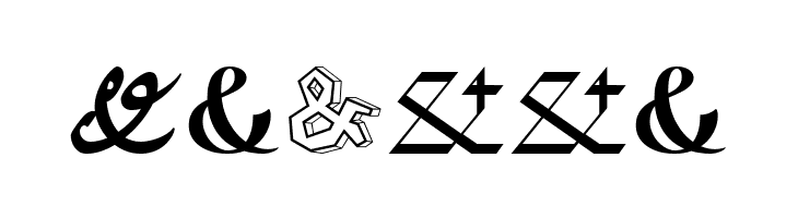 Etaday free  Free Fonts Download