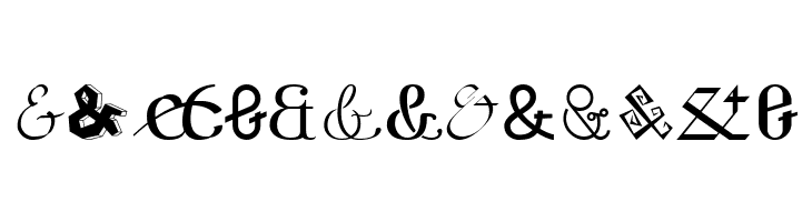 Etaday free  Free Fonts Download