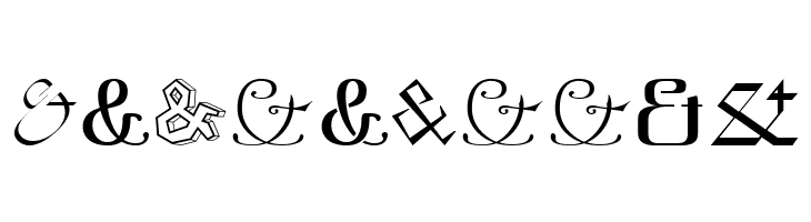 Etaday free  Free Fonts Download