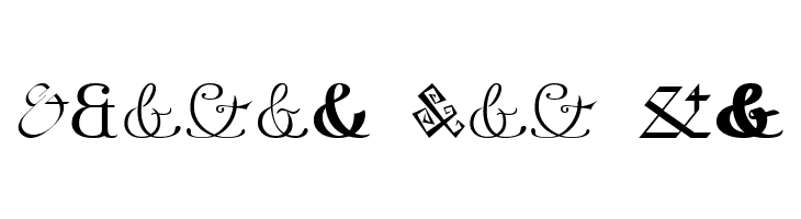 Etaday free  Free Fonts Download