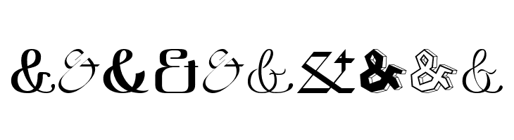 Etaday free  Free Fonts Download