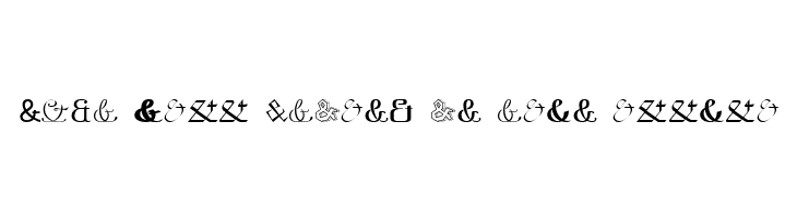 Etaday free  Free Fonts Download