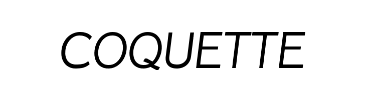 Inprimis free Italic  Free Fonts Download