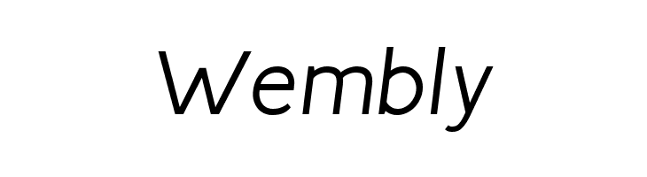 Inprimis free Italic  Free Fonts Download