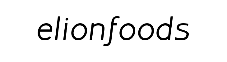 Inprimis free Italic  Free Fonts Download