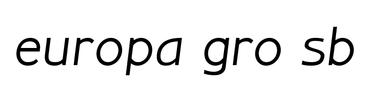 Inprimis free Italic  Free Fonts Download