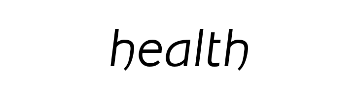 Inprimis free Italic  Free Fonts Download