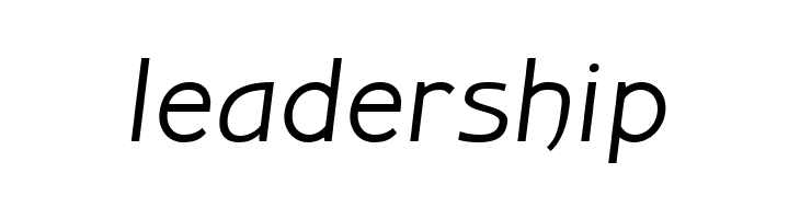 Inprimis free Italic  Free Fonts Download