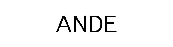 Inprimis Free  Free Fonts Download