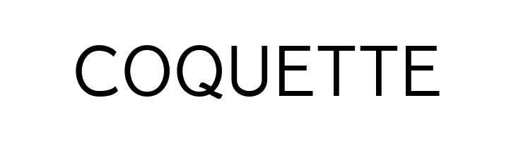 Inprimis Free  Free Fonts Download