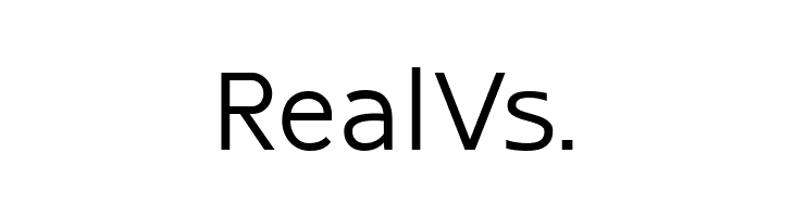 Inprimis Free  Free Fonts Download