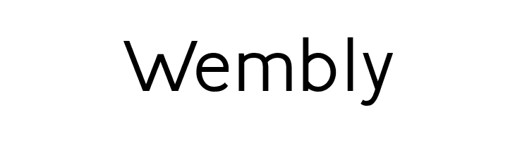 Inprimis Free  Free Fonts Download