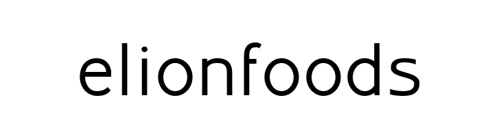 Inprimis Free  Free Fonts Download