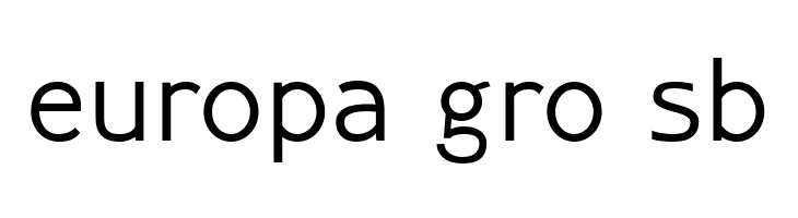 Inprimis Free  Free Fonts Download