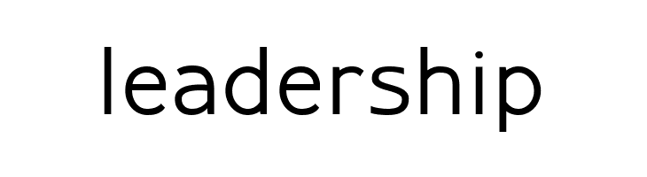 Inprimis Free  Free Fonts Download