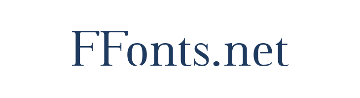 Omologo Personal font — Lorem ipsum body text preview