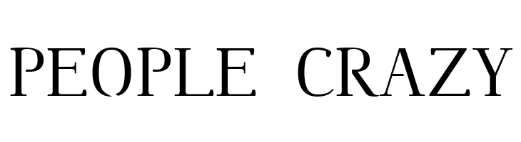 Omologo Personal  Free Fonts Download