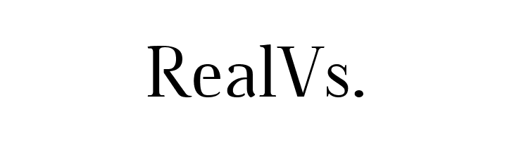 Omologo Personal  Free Fonts Download