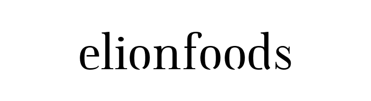 Omologo Personal  Free Fonts Download