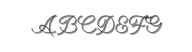 BranumCursive  Free Fonts Download