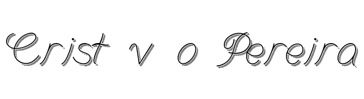BranumCursive  Free Fonts Download