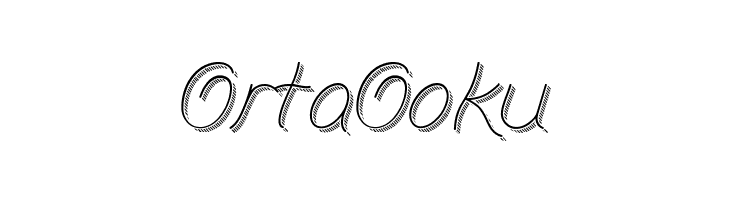 BranumCursive  Free Fonts Download