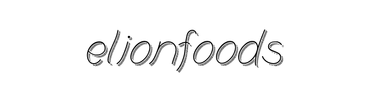 BranumCursive  Free Fonts Download