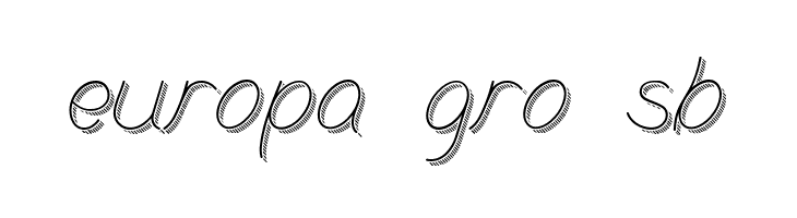BranumCursive  Free Fonts Download