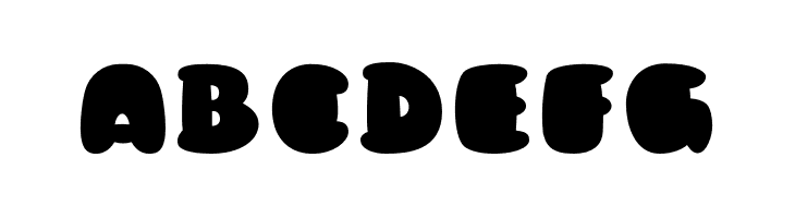 Kong Quest  Free Fonts Download