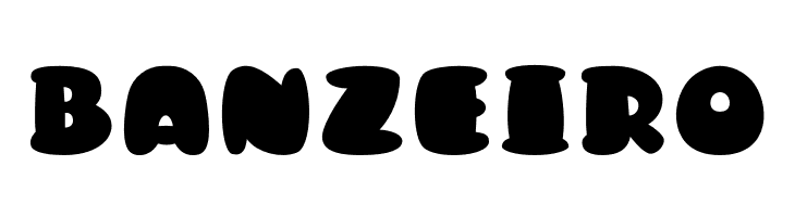 Kong Quest  Free Fonts Download