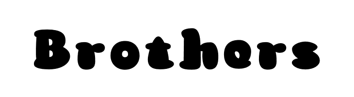 Kong Quest  Free Fonts Download