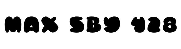 Kong Quest  Free Fonts Download