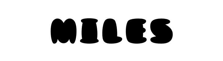 Kong Quest  Free Fonts Download