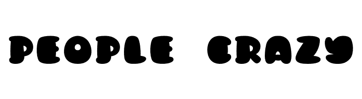 Kong Quest  Free Fonts Download