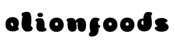 Kong Quest  Free Fonts Download