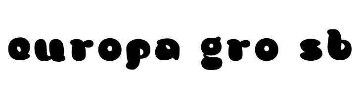 Kong Quest  Free Fonts Download