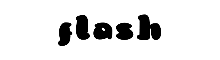 Kong Quest  Free Fonts Download